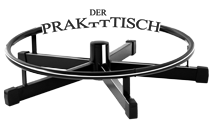 logo_praktisch3